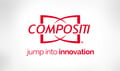 Compositi Stirrups