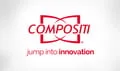 Compositi Stirrups
