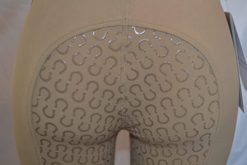 Montar Molly Full Seat Breeches