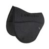 Lami-Cell Endurance Saddle Pad 1 Endurance saddle pad Lami-Cell