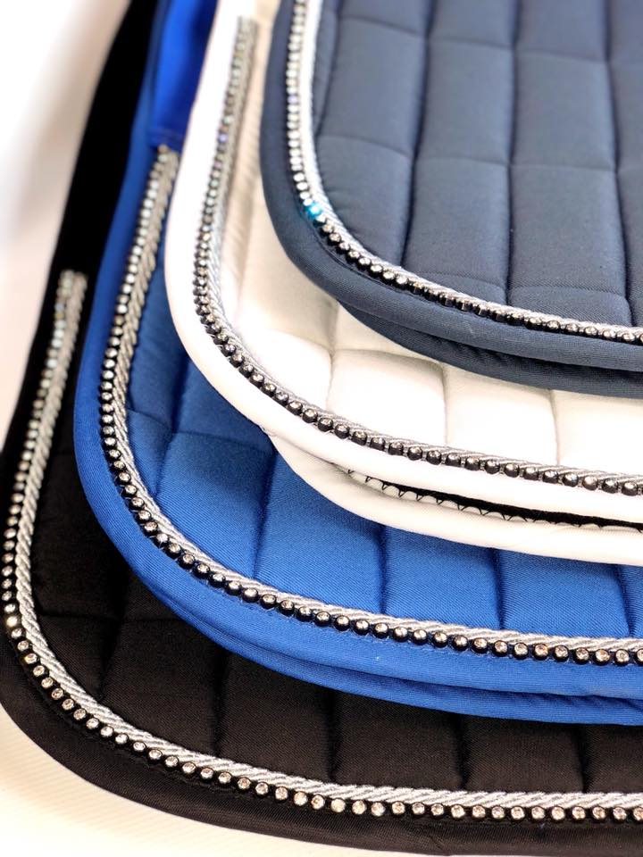 English Horse Tack Sale Discount Tack The Connected Rider San