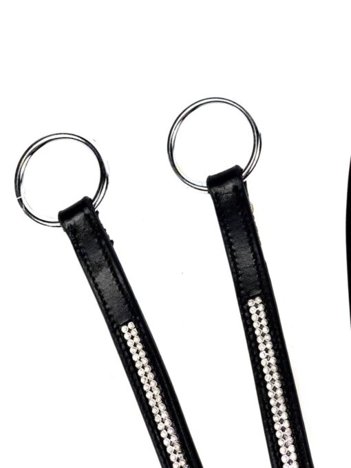 Martingales