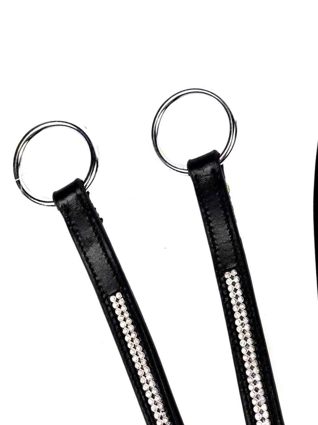 Martingales