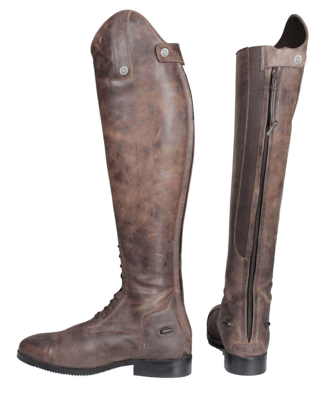 English Riding Boots Equestrian English Riding Boots The Connected Rider San Antonio English