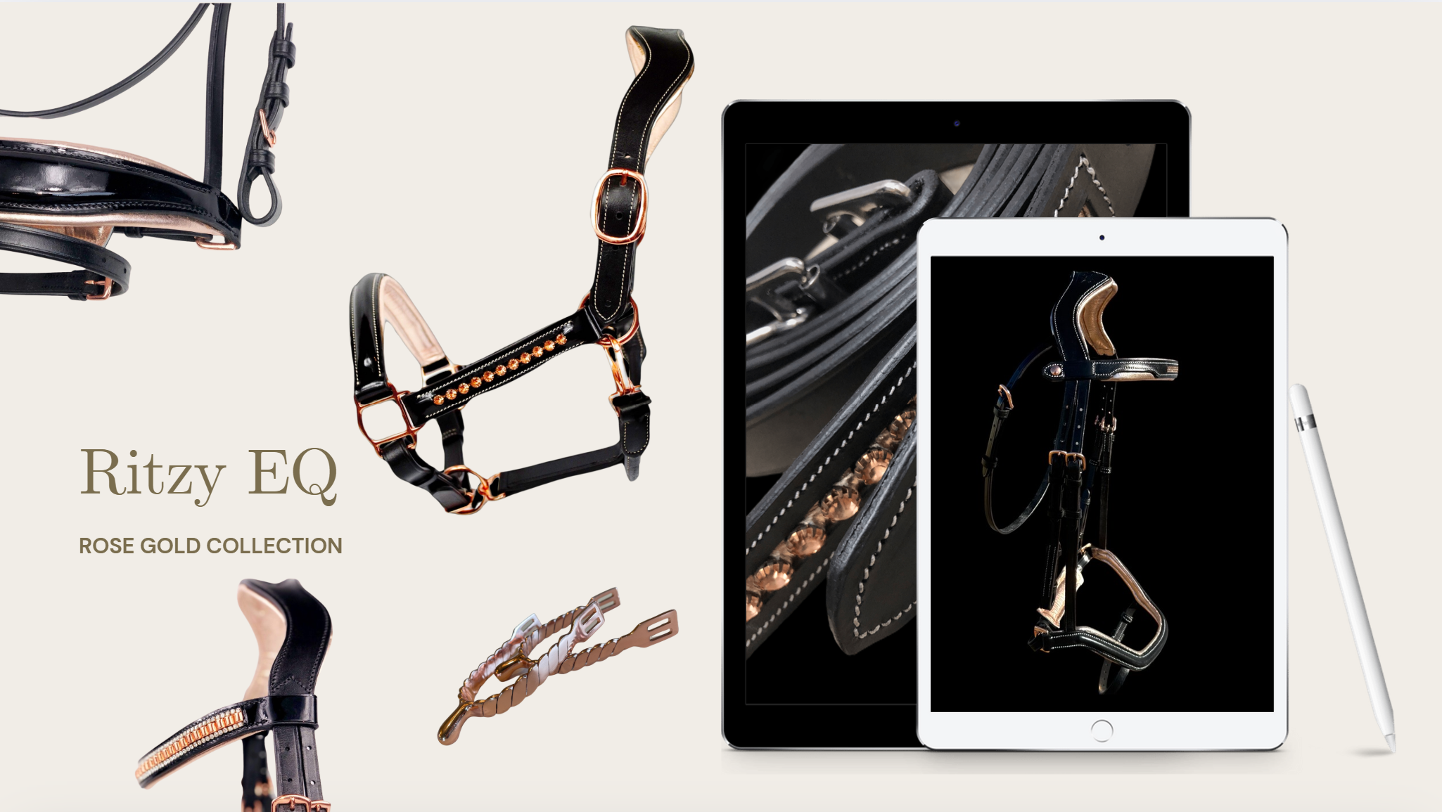 Home Page 4 English Tack Store Shop