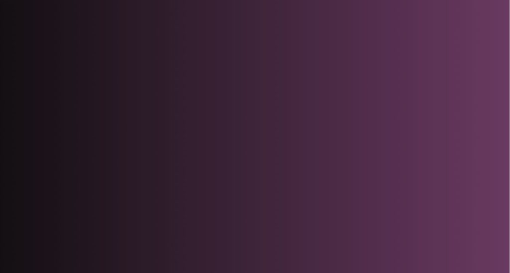 Home Page 2 English Tack and Riding Equipment