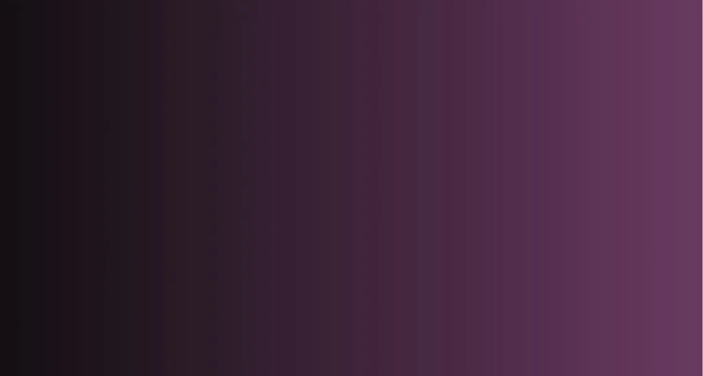 English Tack and Riding Equipment