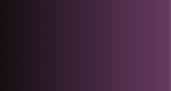 Home Page 1 English Tack and Riding Equipment