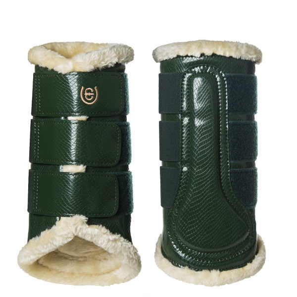 Equestrian Stockholm USA For Sale Equestrian Stockholm Saddle Pads