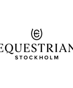 Equestrian Stockholm USA