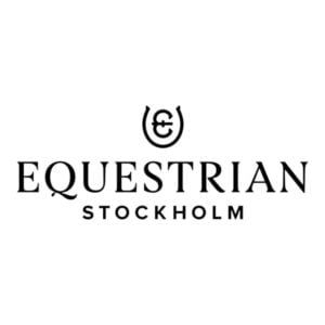 Equestrian Stockholm USA