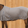 Equi-Sky Classic Mesh Flysheet 2 Equi-Sky Classic Mesh Flysheet