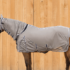 Equi-Sky Full Cover Mesh Flysheet With Fly Mask