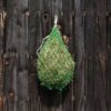Equi-Sky Small Feeder Hay Net 2 Equi-Sky Small Feeder Hay Net