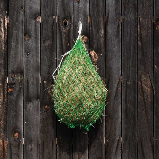 Hay Nets