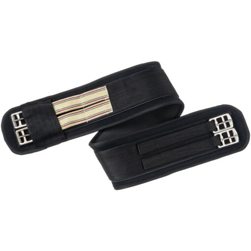 Equitare Air Flow Nyloprene English Girth 1