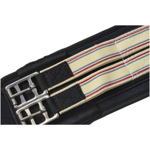 Equitare Air Flow Nyloprene English Girth 2