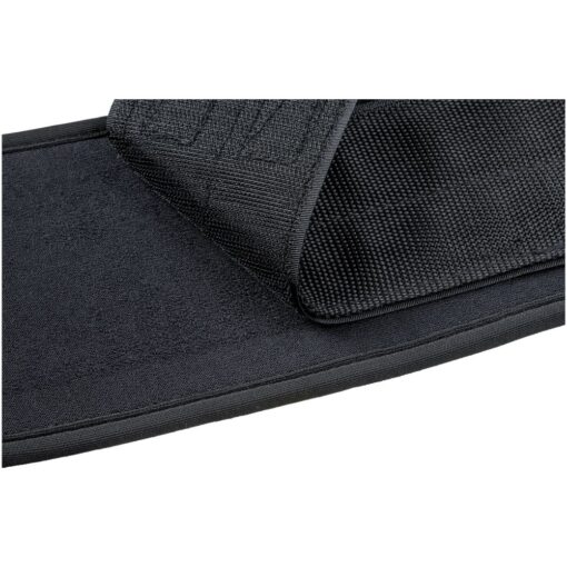 Equitare Air Flow Nyloprene English Girth 4