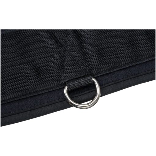 Equitare Air Flow Nyloprene English Girth 5