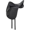 Equitare Cadence Dressage Saddle 2 Equitare Cadence Dressage Saddle