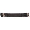 Equitare Dressage Girth 1 Equitare Dressage Girth