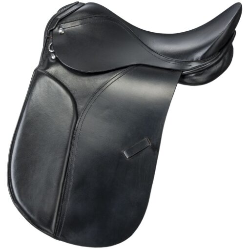 Equitare Dressage Saddle