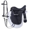 Equitare Dressage Saddle Package 1 Equitare Dressage Saddle Package