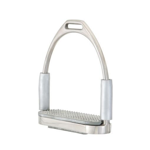 Equitare Flexible Joint Stirrups