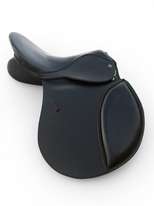 Equitare Newport All Purpose Saddle 1