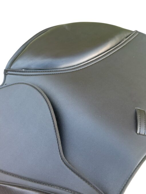 Equitare Newport All Purpose Saddle 2