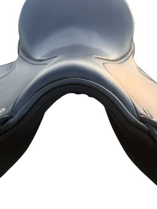 Equitare Newport All Purpose Saddle 5