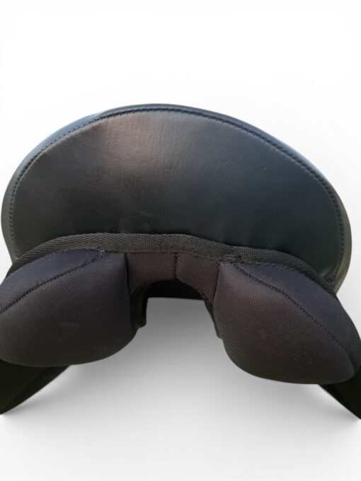 Equitare Newport All Purpose Saddle 6