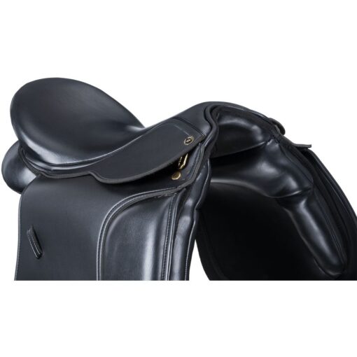 Equitare Newport Dressage Saddle 3