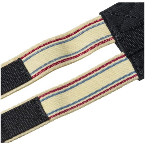 Equitare Padded Cotton English Girth 2