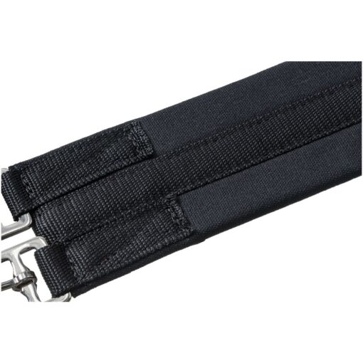 Equitare Padded Cotton English Girth 4