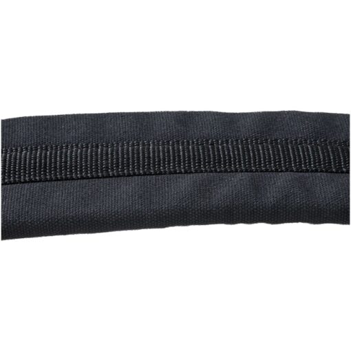 Equitare Padded Cotton English Girth 5