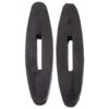 Equitare Rubber Rein Stops