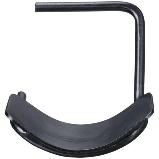 Equitare Single Handed Jump Cup 1