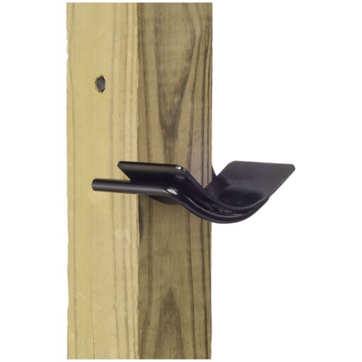 Equitare Single Handed Jump Cup 2