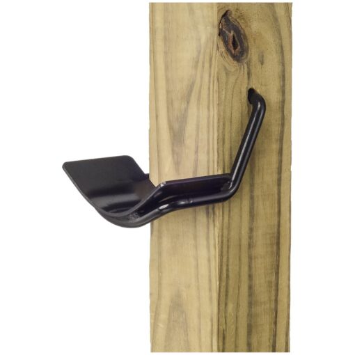 Equitare Single Handed Jump Cup 3