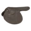 Equitare Softback Exercise Saddle 1 Equitare Softback Exercise Saddle