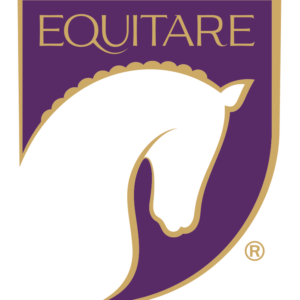 Equitare2
