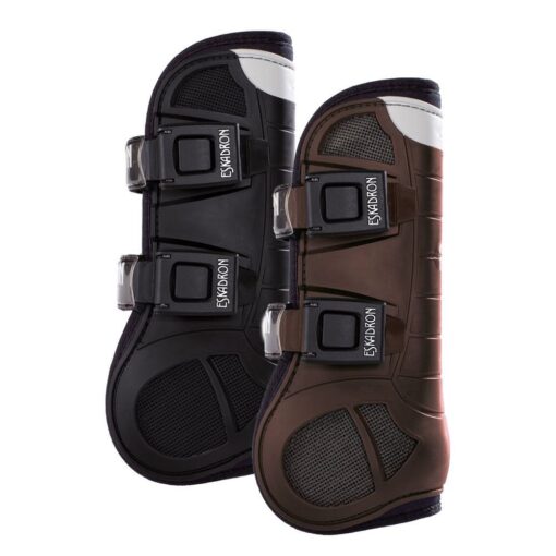 Eskadron Flexisoft Air Easy Tendon Boots