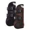 Eskadron Flexisoft Air Easy Tendon Boots 1 Eskadron Flexisoft Air Easy Tendon Boots