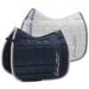 Eskadron Saddle Pad All Purpose Classic Sports