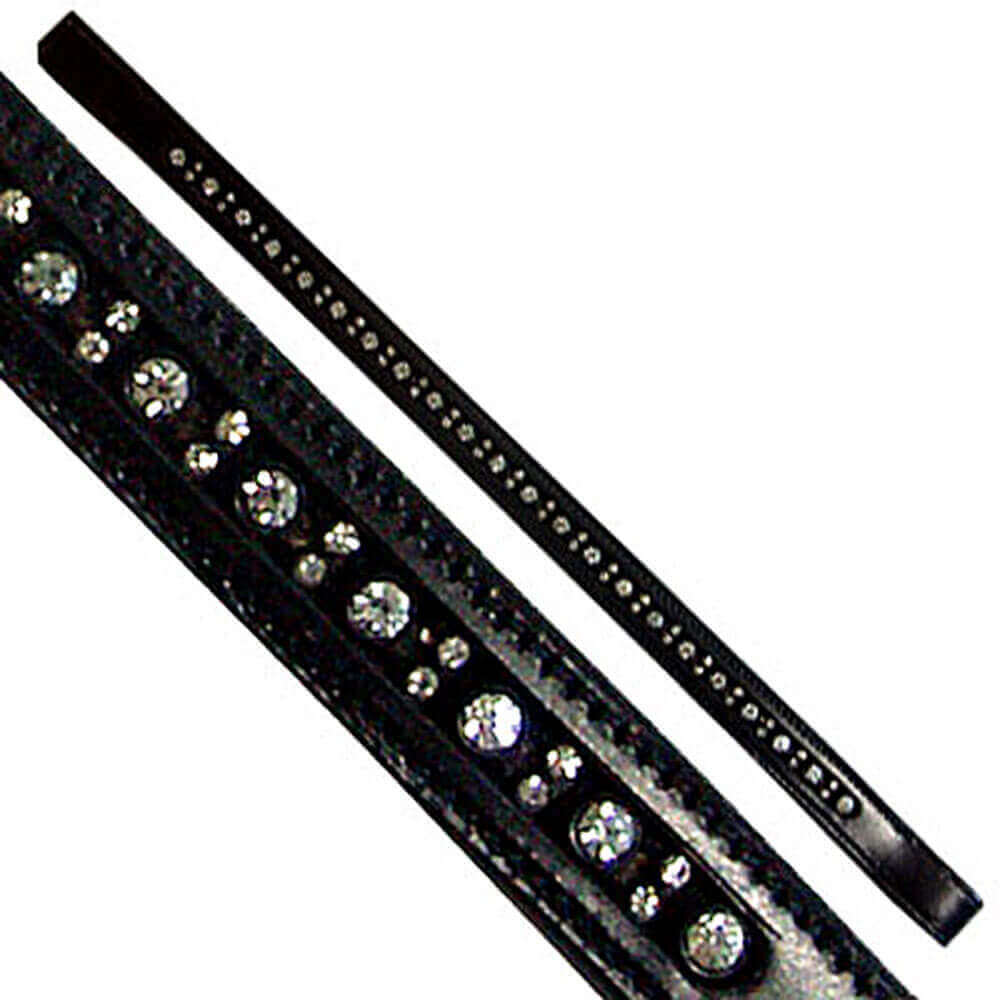 Browbands