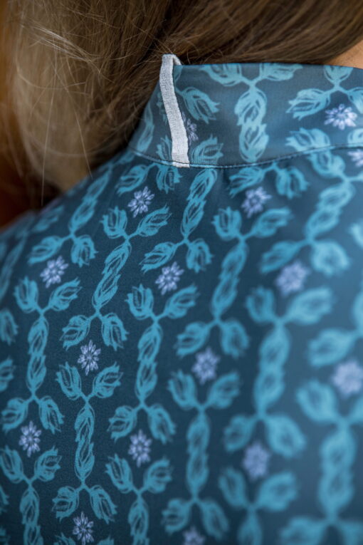 FITS Ayra Winter Long Sleeve Shirt 11 scaled