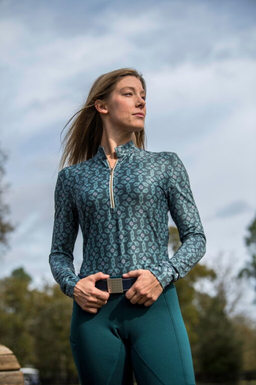 FITS Ayra Winter Long Sleeve Shirt 8 scaled