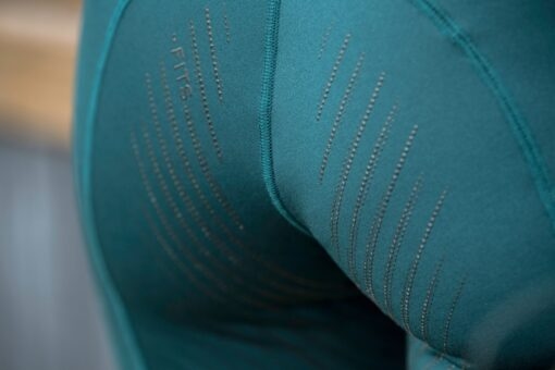 FITS Breeches ThermaMAX Winter Techtread 6 scaled