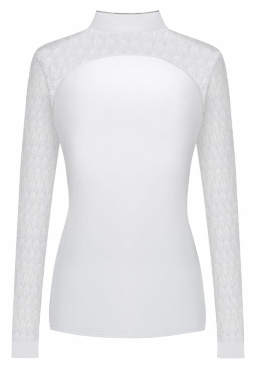 Fair Play Anita LS Competition Shirt2 1